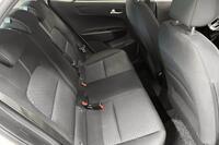 Kia Picanto vaihtoauto