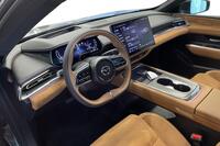 Mazda 6 vaihtoauto
