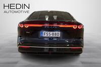 Mazda Mazda6e vaihtoauto