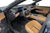 Mazda Mazda6e vaihtoauto