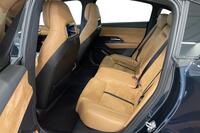 Mazda Mazda6e vaihtoauto