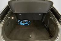 Mazda Mazda6e vaihtoauto