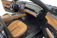 Mazda Mazda6e vaihtoauto