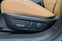 Mazda Mazda6e vaihtoauto