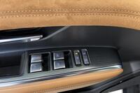 Mazda Mazda6e vaihtoauto