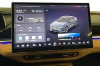 Mazda Mazda6e vaihtoauto