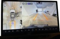 Mazda Mazda6e vaihtoauto