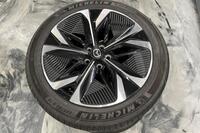 Mazda Mazda6e vaihtoauto