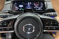 Mazda Mazda6e vaihtoauto