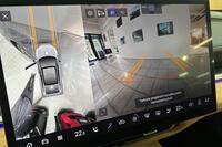 Mazda Mazda6e vaihtoauto