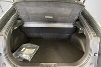 Subaru Uncharted vaihtoauto