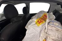 Peugeot 206 + vaihtoauto