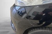 Peugeot 206 + vaihtoauto
