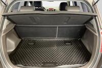 Kia Venga vaihtoauto