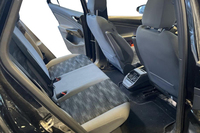 Kia Venga vaihtoauto