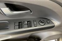 Kia Venga vaihtoauto