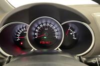 Kia Venga vaihtoauto