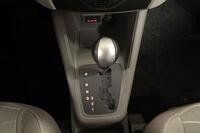 Kia Venga vaihtoauto