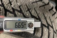 Kia Venga vaihtoauto