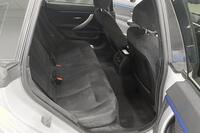 BMW 420 vaihtoauto