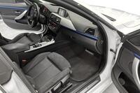 BMW 420 vaihtoauto