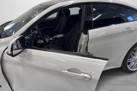 BMW 420 vaihtoauto