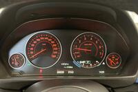 BMW 420 vaihtoauto