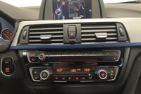 BMW 420 vaihtoauto