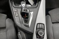 BMW 420 vaihtoauto
