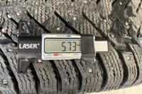 BMW 420 vaihtoauto