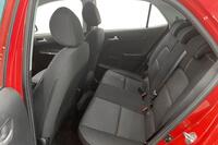 Kia Picanto vaihtoauto