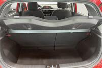 Kia Picanto vaihtoauto