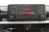 Kia Picanto vaihtoauto