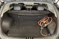 Kia Niro plug-in vaihtoauto