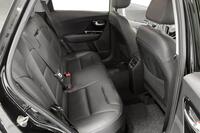 Kia Niro plug-in vaihtoauto