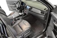 Kia Niro plug-in vaihtoauto