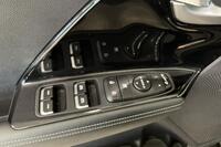 Kia Niro plug-in vaihtoauto