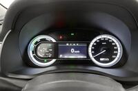 Kia Niro plug-in vaihtoauto