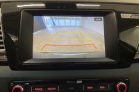 Kia Niro plug-in vaihtoauto