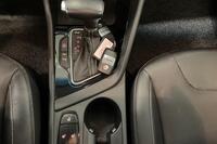 Kia Niro plug-in vaihtoauto