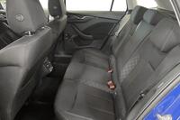 Skoda Scala vaihtoauto