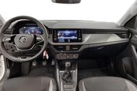 Skoda Scala vaihtoauto