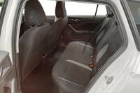 Skoda Scala vaihtoauto