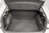 Skoda Scala vaihtoauto