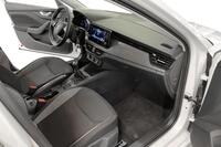 Skoda Scala vaihtoauto