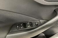 Skoda Scala vaihtoauto