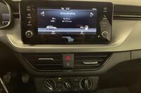 Skoda Scala vaihtoauto