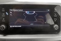 Skoda Scala vaihtoauto