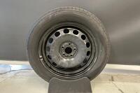 Skoda Scala vaihtoauto