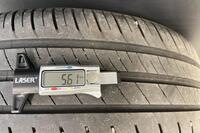 Skoda Scala vaihtoauto